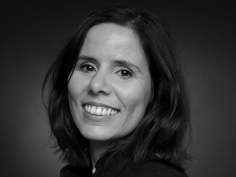 Cátia Peres